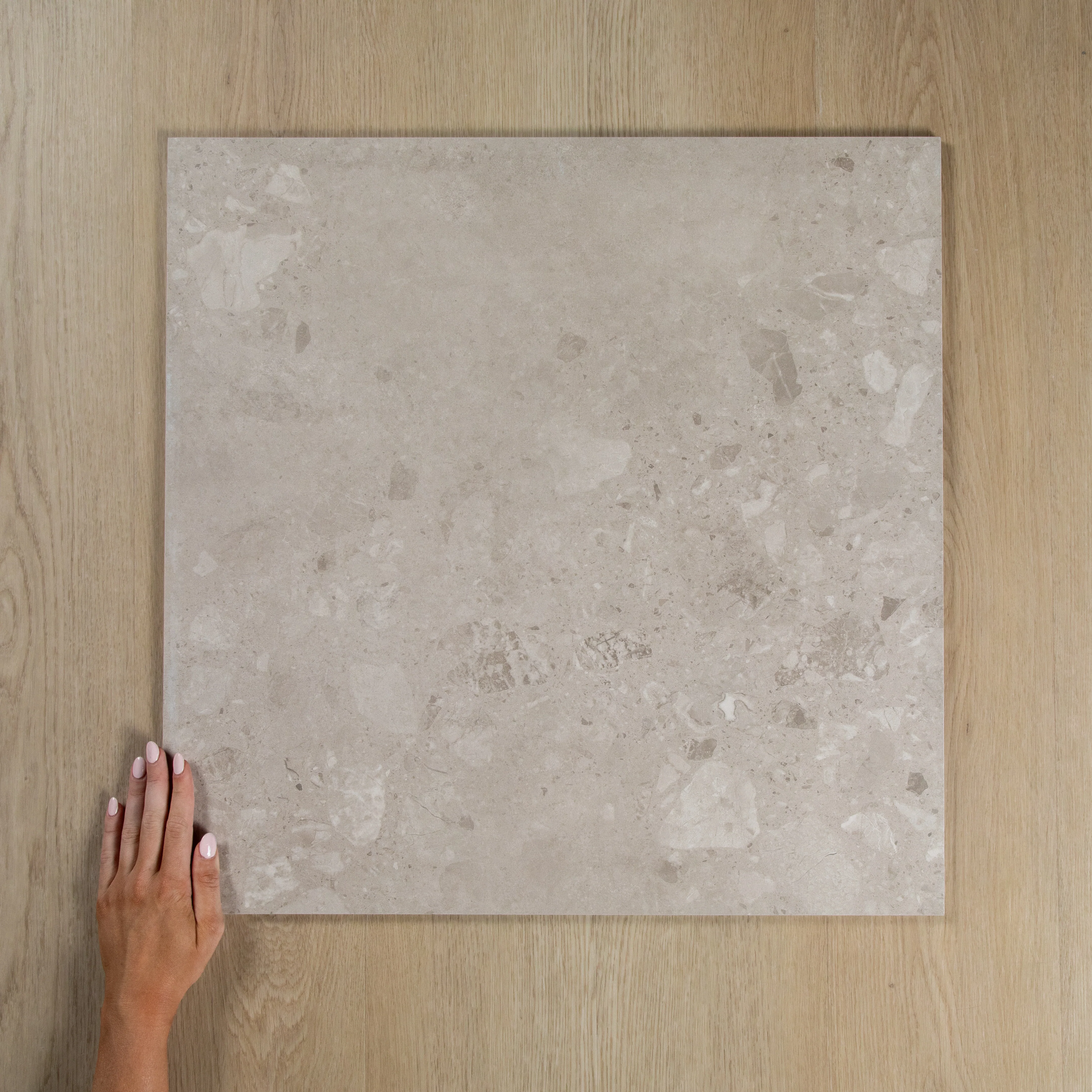 Kitchen Tiles