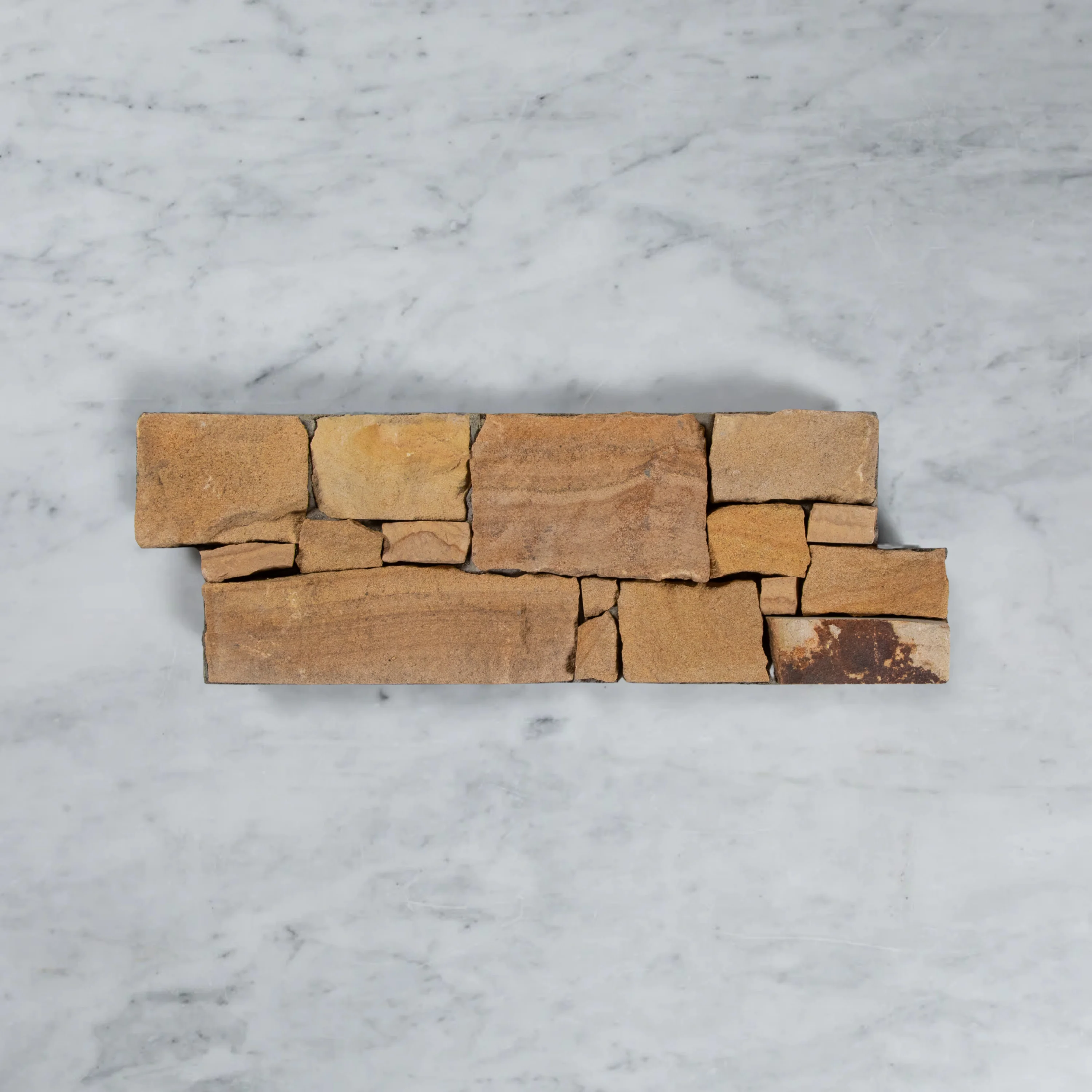 Laundry Tiles