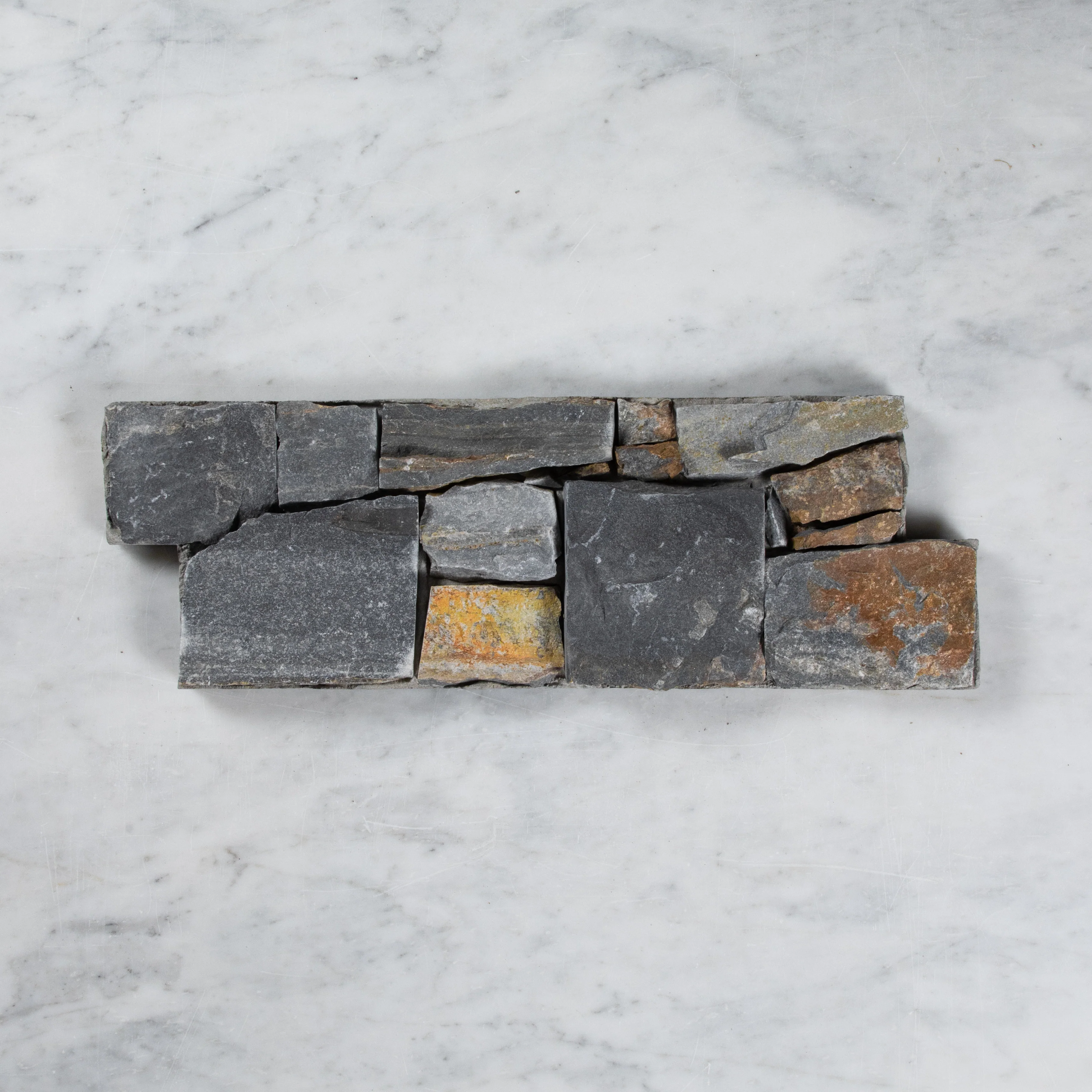 Feature Tiles